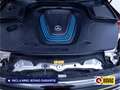 Mercedes-Benz EQC 400 4MATIC Business Solution Luxury 80 kWh | Burmester Rot - thumbnail 12