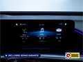 Mercedes-Benz EQC 400 4MATIC Business Solution Luxury 80 kWh | Burmester Rot - thumbnail 20