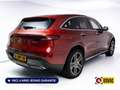 Mercedes-Benz EQC 400 4MATIC Business Solution Luxury 80 kWh | Burmester Rot - thumbnail 4