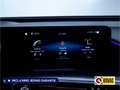 Mercedes-Benz EQC 400 4MATIC Business Solution Luxury 80 kWh | Burmester Rot - thumbnail 19
