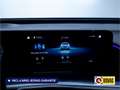 Mercedes-Benz EQC 400 4MATIC Business Solution Luxury 80 kWh | Burmester Rot - thumbnail 24