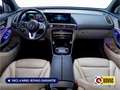 Mercedes-Benz EQC 400 4MATIC Business Solution Luxury 80 kWh | Burmester Rot - thumbnail 3