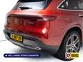 Mercedes-Benz EQC 400 4MATIC Business Solution Luxury 80 kWh | Burmester Rot - thumbnail 5