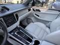Porsche Macan Turbo Performance 441ps /21/Panorama/Camera//Burme Gris - thumbnail 14