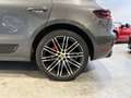 Porsche Macan Turbo Performance 441ps /21/Panorama/Camera//Burme Gris - thumbnail 4
