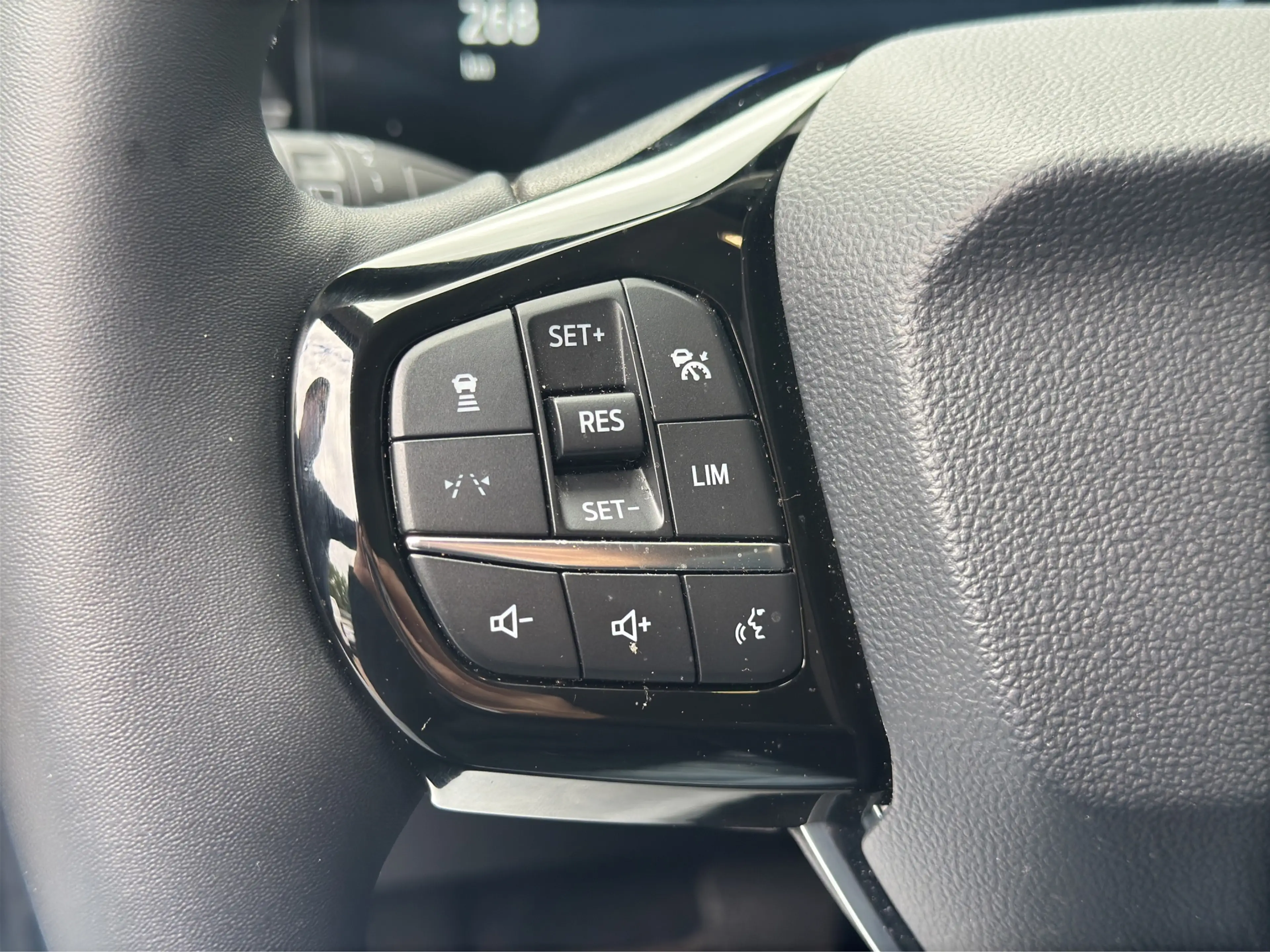 Ford Puma Gen-E 44 kWh 168pk | Apple carplay | Driver ass pack | W — photo 11