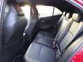 Toyota Corolla 2.0 Hybrid Lounge Rosso - thumbnail 13