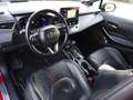 Toyota Corolla 2.0 Hybrid Lounge Rosso - thumbnail 11
