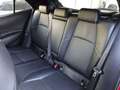 Toyota Corolla 2.0 Hybrid Lounge Rosso - thumbnail 14