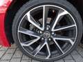 Toyota Corolla 2.0 Hybrid Lounge Rosso - thumbnail 10