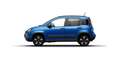 Fiat Panda 1.0 Hybrid Cross | NIEUW | MY24 | Blu Italia | App Blauw - thumbnail 3