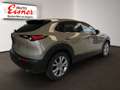 Mazda CX-30 G140 AT CENTRE-LINE DESI BIG DEAL - thumbnail 13