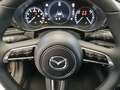 Mazda CX-30 G140 AT CENTRE-LINE DESI BIG DEAL - thumbnail 17