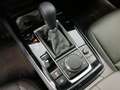 Mazda CX-30 G140 AT CENTRE-LINE DESI BIG DEAL - thumbnail 18