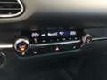Mazda CX-30 G140 AT CENTRE-LINE DESI BIG DEAL - thumbnail 19