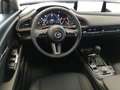 Mazda CX-30 G140 AT CENTRE-LINE DESI BIG DEAL - thumbnail 9