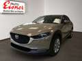 Mazda CX-30 G140 AT CENTRE-LINE DESI BIG DEAL - thumbnail 2
