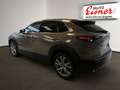 Mazda CX-30 G140 AT CENTRE-LINE DESI BIG DEAL - thumbnail 11