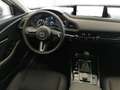 Mazda CX-30 G140 AT CENTRE-LINE DESI BIG DEAL - thumbnail 10
