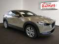 Mazda CX-30 G140 AT CENTRE-LINE DESI BIG DEAL - thumbnail 15