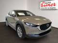 Mazda CX-30 G140 AT CENTRE-LINE DESI BIG DEAL - thumbnail 16