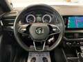 Skoda Kamiq 1.0 Metano G-Tec Monte Carlo Tetto Panoramico Noir - thumbnail 10