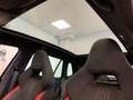 Skoda Kamiq 1.0 Metano G-Tec Monte Carlo Tetto Panoramico Noir - thumbnail 7