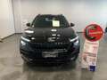 Skoda Kamiq 1.0 Metano G-Tec Monte Carlo Tetto Panoramico Noir - thumbnail 2