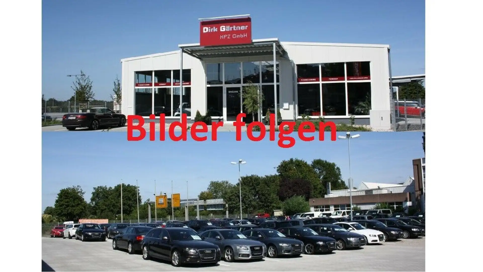 Hyundai i30 1.0 T-GDI DCT Trend Lenkradhzg 1.Hand Kamera Silber - 1