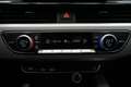 Audi A4 Avant 35 TFSI 150 PK Sport Business Digi. Dash Nav Zwart - thumbnail 31