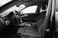 Audi A4 Avant 35 TFSI 150 PK Sport Business Digi. Dash Nav Zwart - thumbnail 8