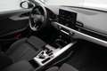 Audi A4 Avant 35 TFSI 150 PK Sport Business Digi. Dash Nav Zwart - thumbnail 13