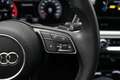 Audi A4 Avant 35 TFSI 150 PK Sport Business Digi. Dash Nav Zwart - thumbnail 24