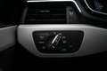 Audi A4 Avant 35 TFSI 150 PK Sport Business Digi. Dash Nav Zwart - thumbnail 20