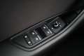 Audi A4 Avant 35 TFSI 150 PK Sport Business Digi. Dash Nav Zwart - thumbnail 19