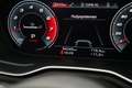 Audi A4 Avant 35 TFSI 150 PK Sport Business Digi. Dash Nav Zwart - thumbnail 22