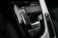 Audi A4 Avant 35 TFSI 150 PK Sport Business Digi. Dash Nav Zwart - thumbnail 33