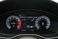 Audi A4 Avant 35 TFSI 150 PK Sport Business Digi. Dash Nav Zwart - thumbnail 21