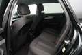 Audi A4 Avant 35 TFSI 150 PK Sport Business Digi. Dash Nav Zwart - thumbnail 10