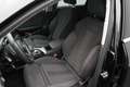 Audi A4 Avant 35 TFSI 150 PK Sport Business Digi. Dash Nav Zwart - thumbnail 9