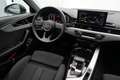 Audi A4 Avant 35 TFSI 150 PK Sport Business Digi. Dash Nav Noir - thumbnail 7
