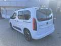 Fiat Doblo M BlueHDi 130 S&S 6-Gang-Manuell Weiß - thumbnail 5