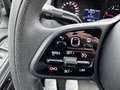 Mercedes-Benz Sprinter 315 CDI 4325 360 Klima Schwing MBUX SHZ Weiß - thumbnail 14