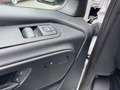 Mercedes-Benz Sprinter 315 CDI 4325 360 Klima Schwing MBUX SHZ Weiß - thumbnail 15