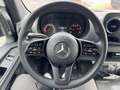 Mercedes-Benz Sprinter 315 CDI 4325 360 Klima Schwing MBUX SHZ Weiß - thumbnail 12