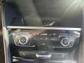 BMW 218 d   GRAN Tourer Business aut. Fekete - thumbnail 14