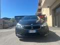 BMW 218 d   GRAN Tourer Business aut. Czarny - thumbnail 2
