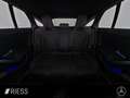 Mercedes-Benz CLA 45 AMG S 4M SB Night Pano AHK Perf Sitz HUD 19" Grau - thumbnail 7