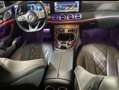 Mercedes-Benz CLS 450 EQ Boost 4Matic Aut. Gris - thumbnail 2