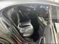 Mercedes-Benz CLS 450 EQ Boost 4Matic Aut. Gris - thumbnail 4